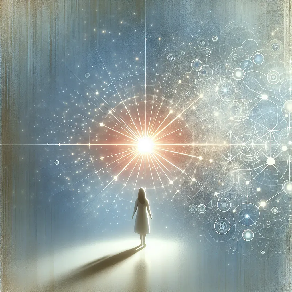 헤르페스 2형 재발, 왜 나만 겪을까? 핵심 원인 분석 5가지