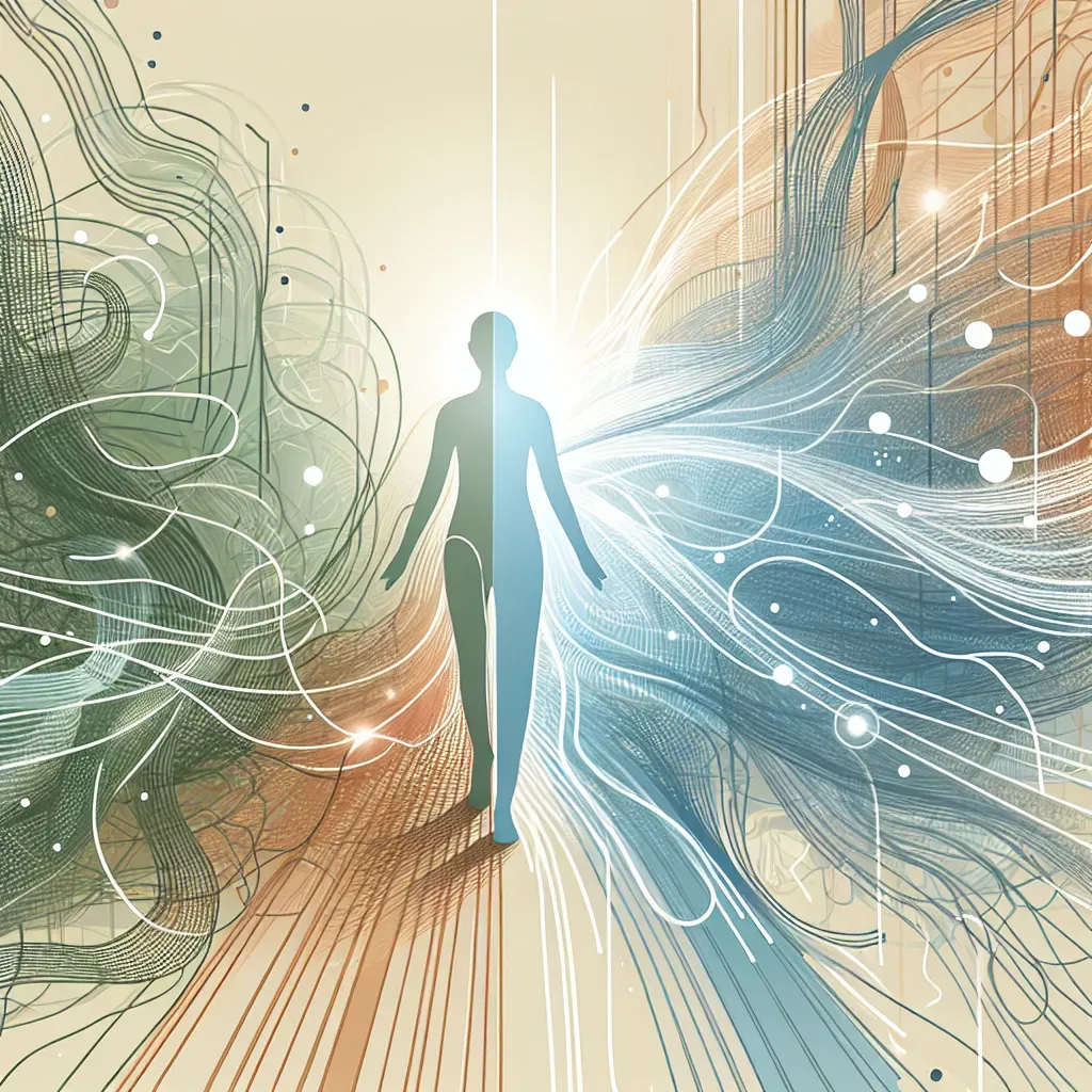 헤르페스 2형 초보자를 위한 완벽 가이드 (진단부터 관리까지)