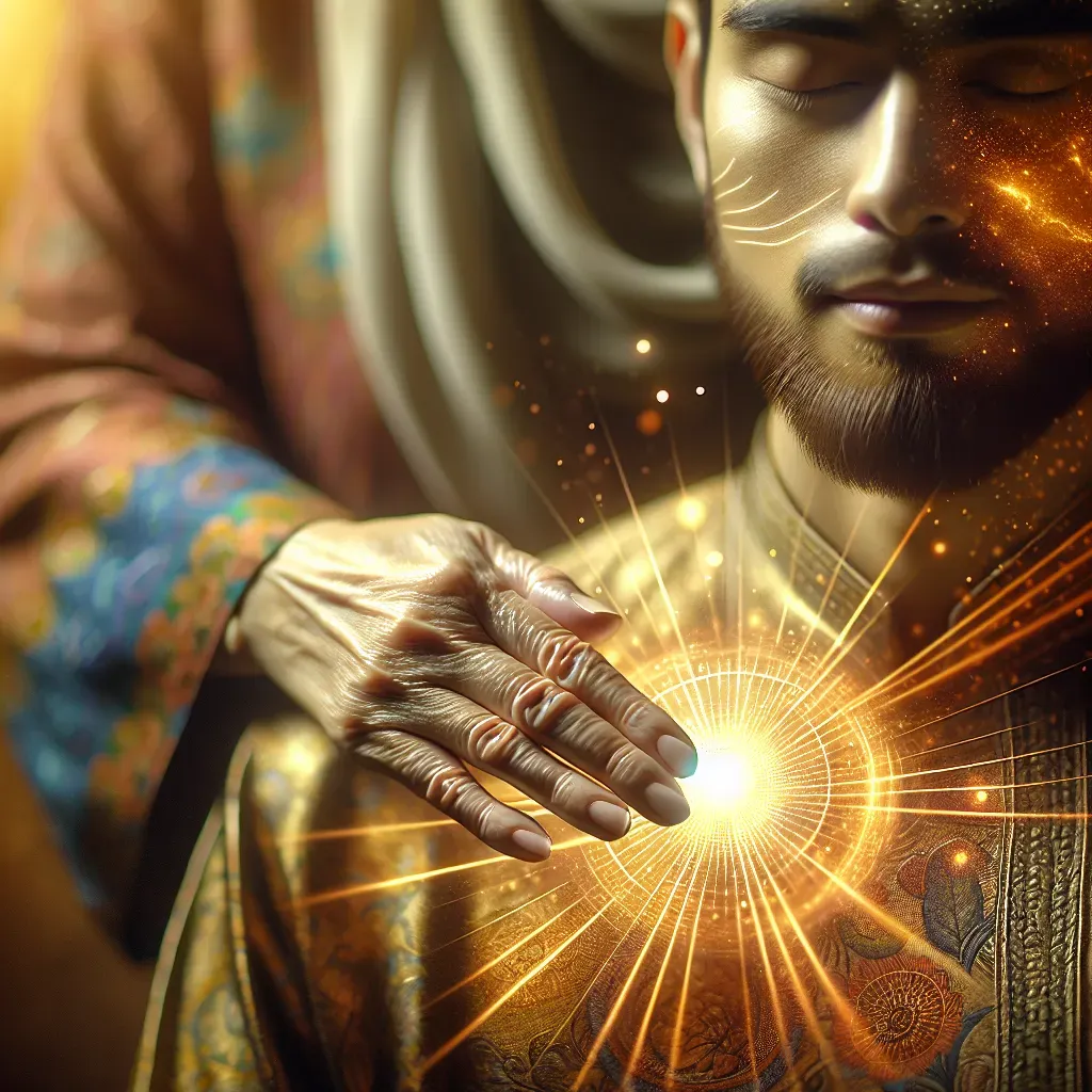 [문제 해결] 헤르페스 2형 통증, 가려움에 대한 가장 빠른 해결책