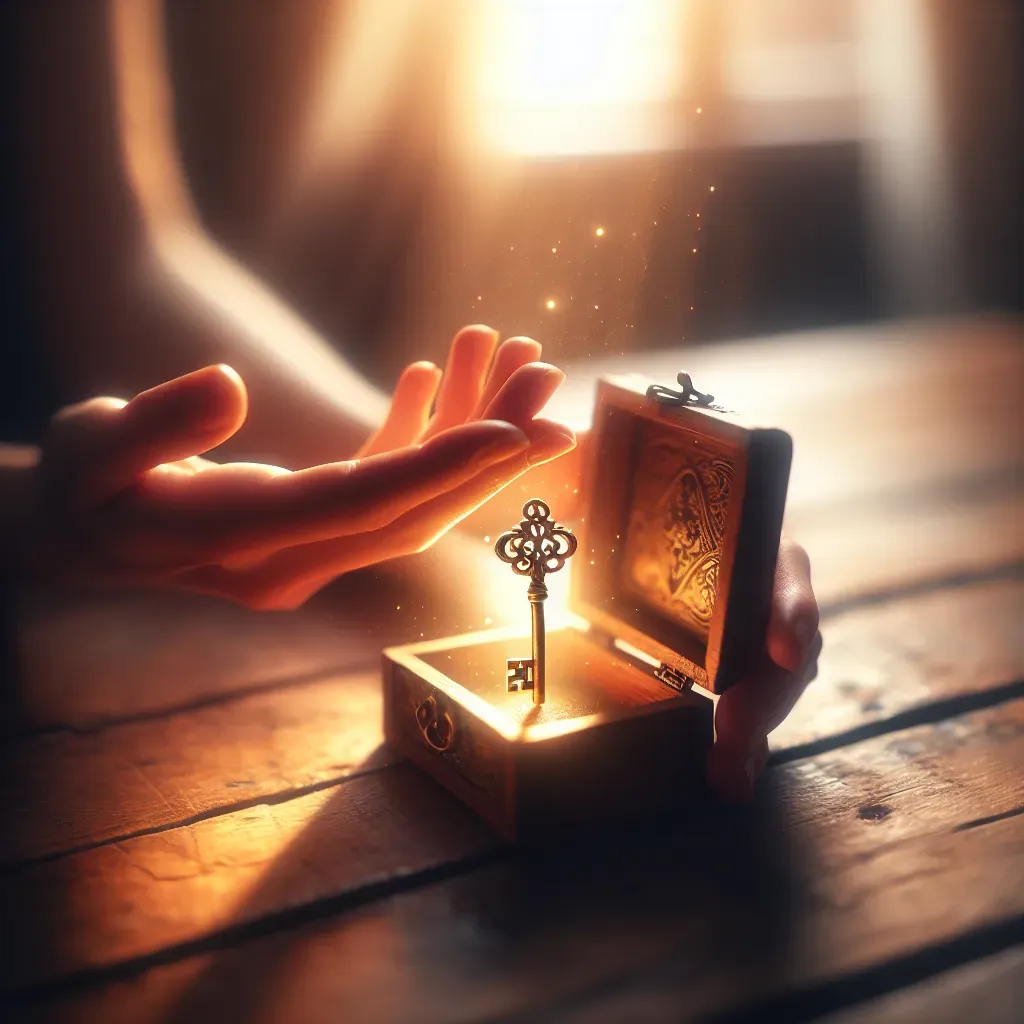 아무도 알려주지 않는 헤르페스 2형 재발 방지 비밀 팁 공개