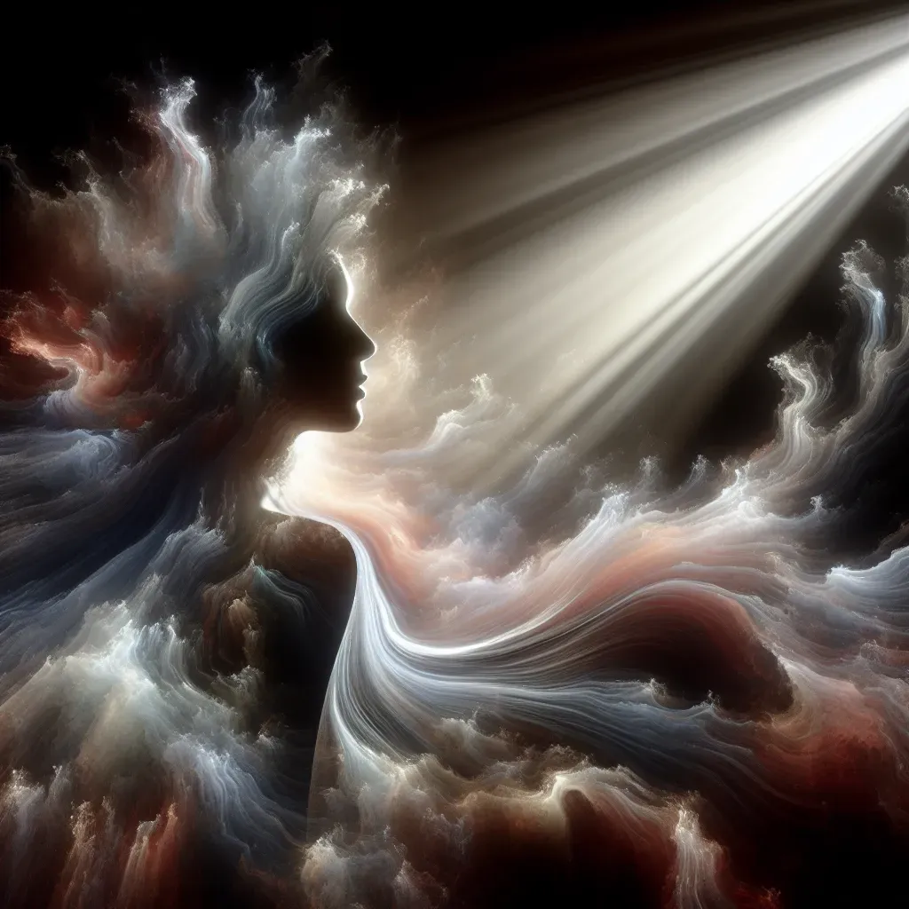 헤르페스 2형에 대해 당신이 몰랐던 충격적인 진실 5가지